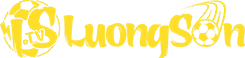 gà
